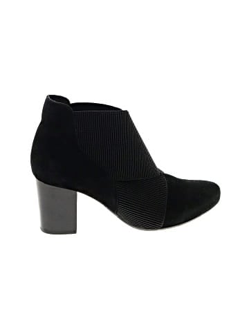 VANELi Ankle Boots (view 1)