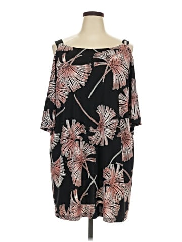 Robbie Bee Kimono (view 1)