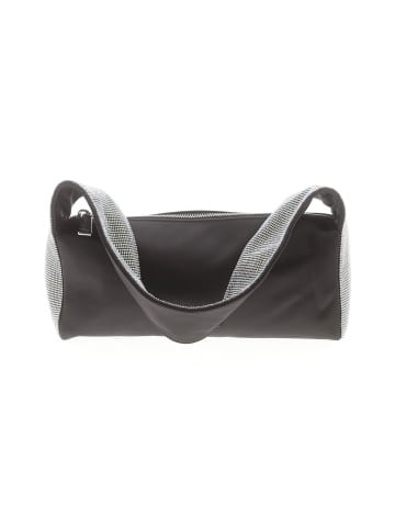 Kate Spade New York Shoulder Bag (view 1)
