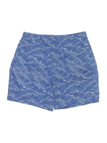 Lands' End Athletic Shorts (view 1)