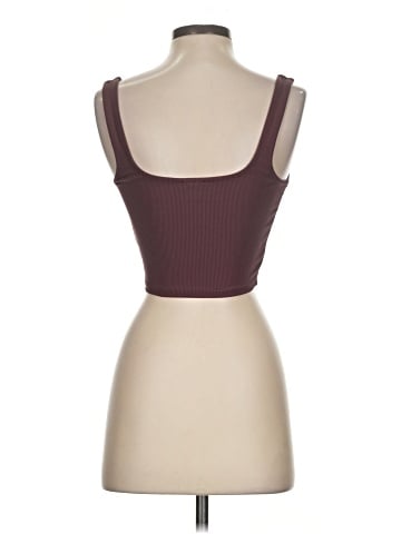 Express Tube Top (view 2)