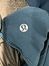 Lululemon Athletica Blue Active Tank Size 6 - photo 7