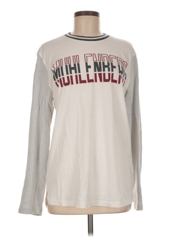 Under Armour Long Sleeve T-Shirt (view 1)