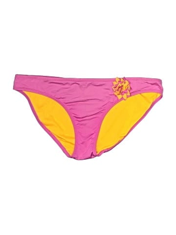 Old Navy Swimsuit Bottoms (view 1)