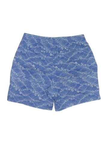 Lands' End Athletic Shorts (view 2)