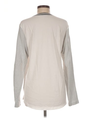 Under Armour Long Sleeve T-Shirt (view 2)