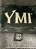 YMI Gray Jacket Size S - photo 6