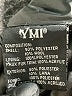 YMI Gray Jacket Size S - photo 7