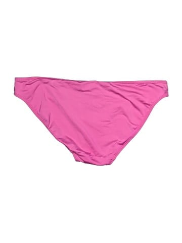 Old Navy Swimsuit Bottoms (view 2)