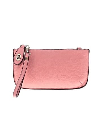 Joy Susan Wristlet (view 1)