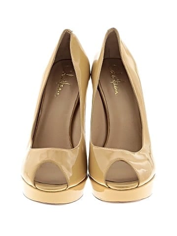 Cole Haan Heels (view 2)