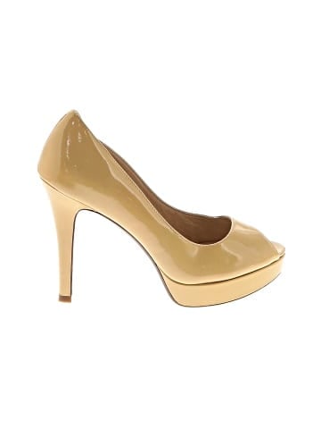 Cole Haan Heels (view 1)