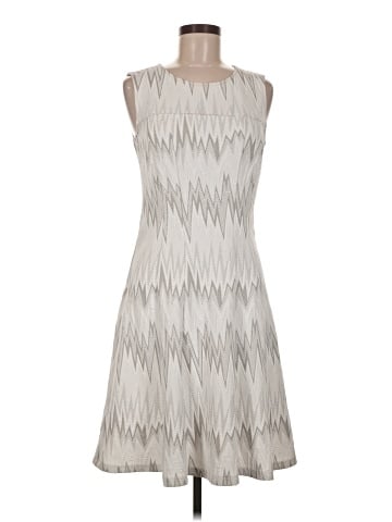 Frank Lyman Design Casual Dress (view 1)