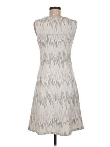 Frank Lyman Design Casual Dress (view 2)