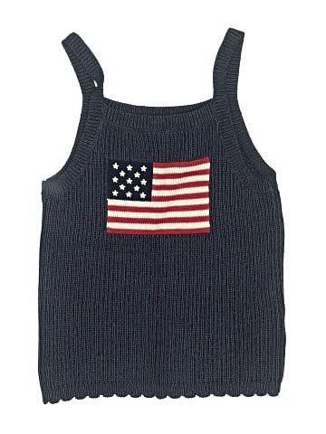 Gap Kids Sweater Vest (view 1)