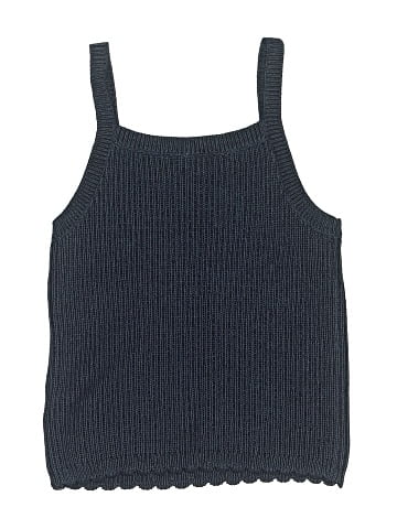 Gap Kids Sweater Vest (view 2)