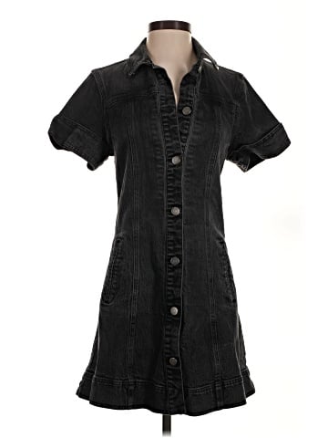 Habitual Casual Dress (view 1)