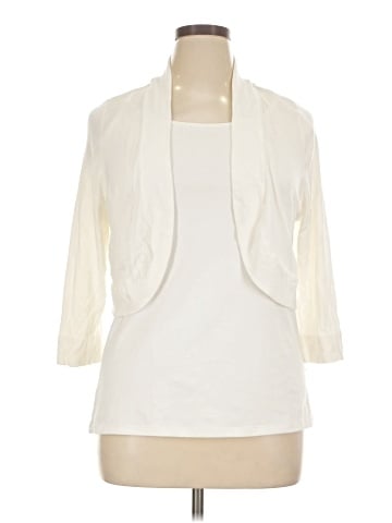 Jessica H Cardigan (view 1)