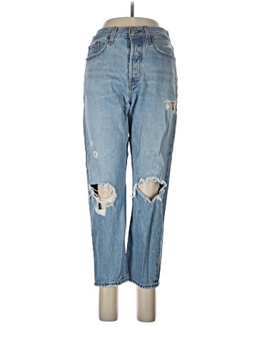 Levi's Jeans (view 1)