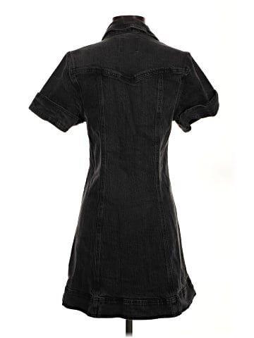 Habitual Casual Dress (view 2)