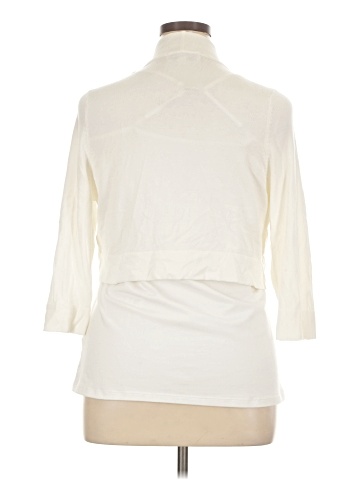 Jessica H Cardigan (view 2)