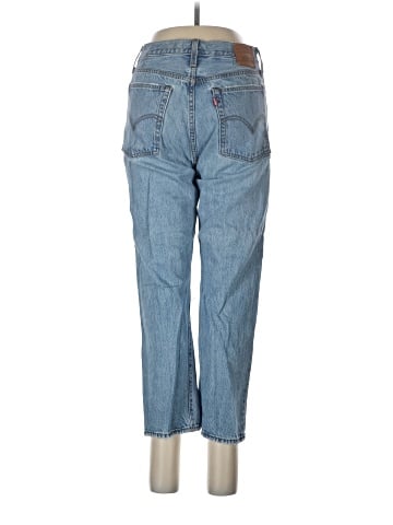 Levi's Jeans (view 2)