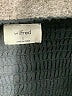 Wilfred Black Tank Top Size S - photo 7