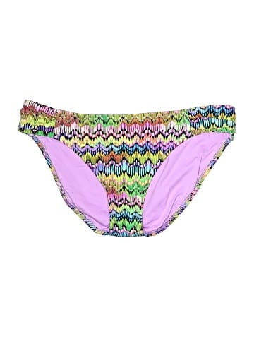 BECCA® by Rebecca Virtue Swimsuit Bottoms (view 1)