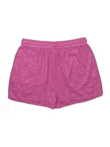 Double Zero Athletic Shorts (view 2)