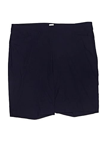 Chico's Shorts (view 1)