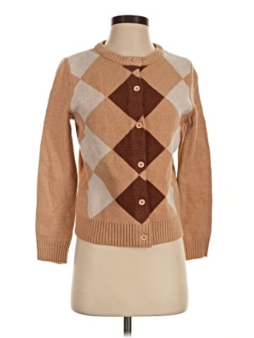 Unbranded Cardigan (view 1)