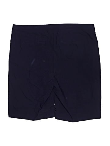 Chico's Shorts (view 2)