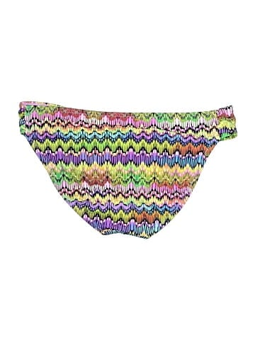 BECCA® by Rebecca Virtue Swimsuit Bottoms (view 2)
