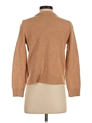 Unbranded Cardigan (view 2)