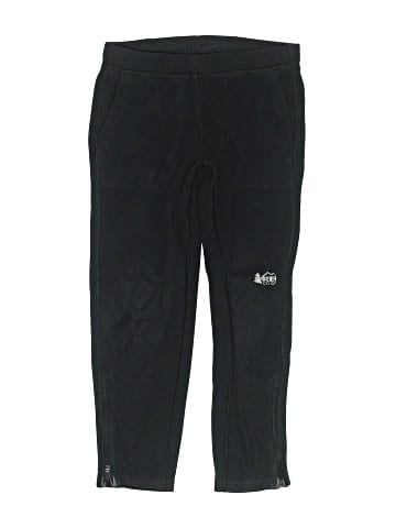 REI Active Pants (view 1)