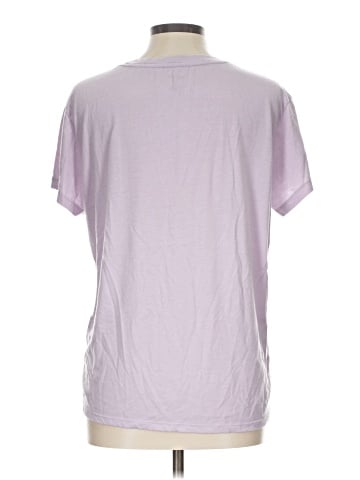 Reebok Short Sleeve T-Shirt (view 2)