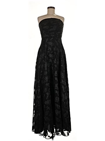 Donna Karan New York Cocktail Dress (view 1)