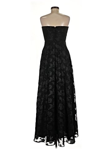 Donna Karan New York Cocktail Dress (view 2)