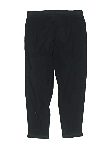REI Active Pants (view 2)