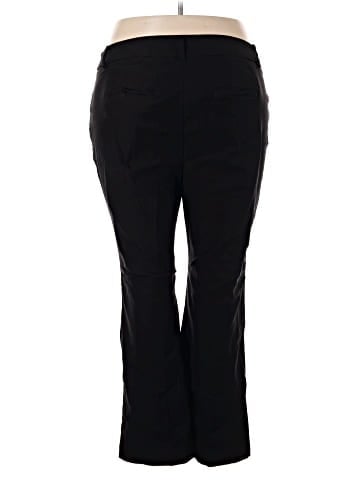 Lane Bryant Active Pants (view 2)