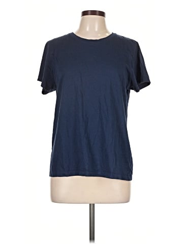 Uniqlo Short Sleeve T-Shirt (view 1)