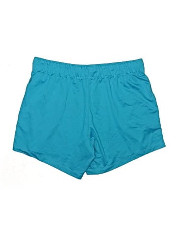 Nike Athletic Shorts (view 2)