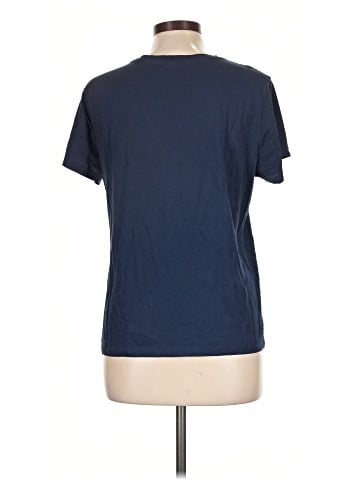 Uniqlo Short Sleeve T-Shirt (view 2)