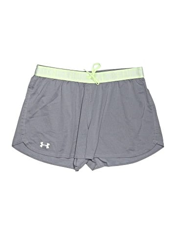 Under Armour Athletic Shorts (view 1)