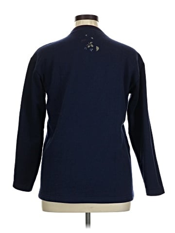 Northern Reflections Cardigan (view 2)