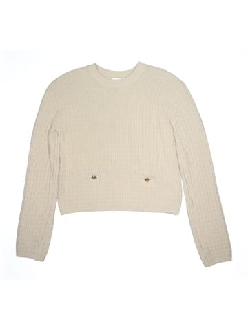 H&M Pullover Sweater (view 1)