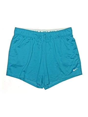 Nike Athletic Shorts (view 1)