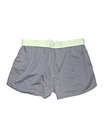 Under Armour Athletic Shorts (view 2)