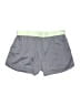 Under Armour Gray Athletic Shorts Size L - photo 2