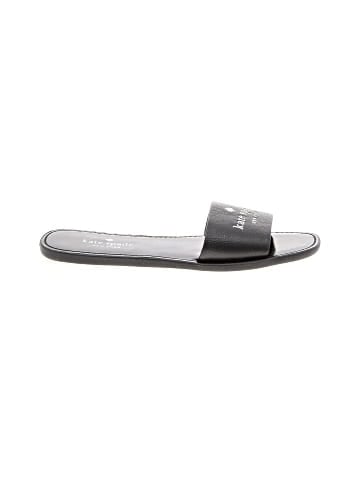 Kate Spade New York Sandals (view 1)